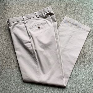 Brooks Brothers Men’s Chino Pants